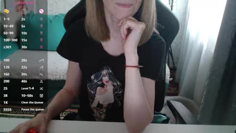 Pink MartinIS online show from 04.16.26