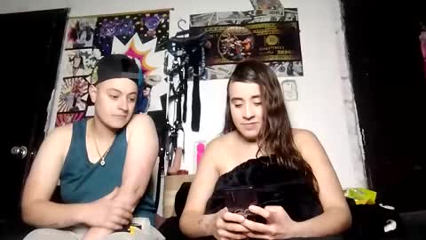 Snapshot of pink_peyton chatting on 12.02.24 Pink peyton online show from 12.02.24