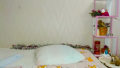 Pikachu pika online show from 11.29.25