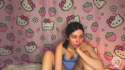 Pikachu pika online show from 03.31.26