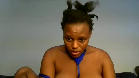 Snapshot of pink_pussie247 chatting on 02.26.25 pink_pussie247 online show from 02.26.25