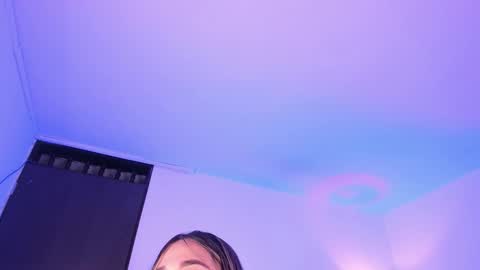 KELLY  online show from 09.27.25