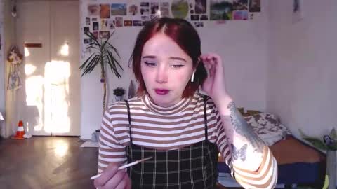 Sony online show from 09.09.25