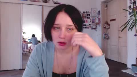 Sony online show from 10.07.25