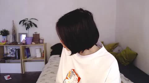 Sony online show from 10.15.25