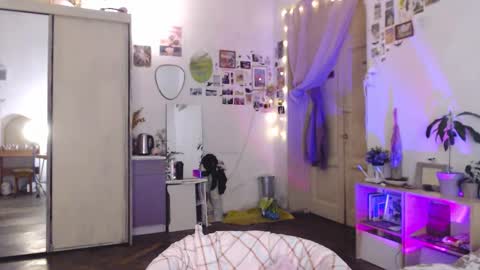 Sony online show from 11.15.25