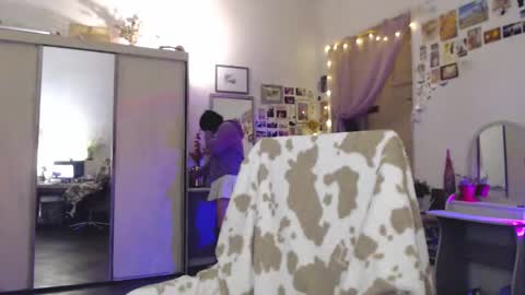 Sony online show from 11.27.25