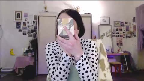 Sony online show from 11.29.25