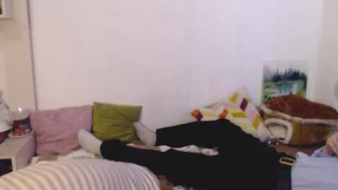 Sony online show from 02.15.26