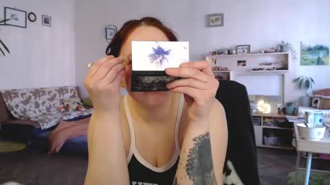 Sony online show from 04.19.26