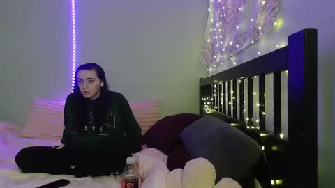 pink_tv online show from 12.02.25