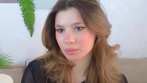 Snapshot of pinkadele chatting on 02.17.26 Adele online show from 02.17.26