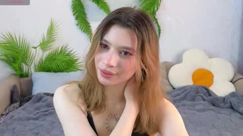 Snapshot of pinkadele chatting on 02.27.26 Adele online show from 02.27.26