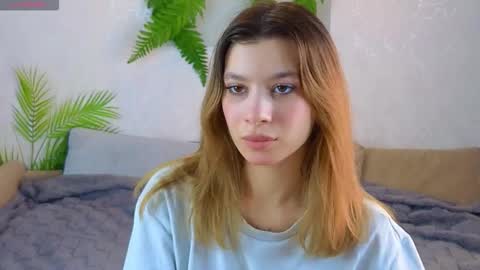 Adele online show from 03.20.26