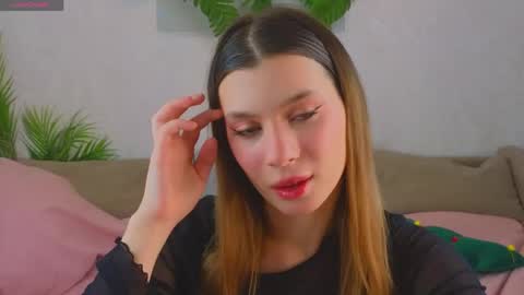 Adele online show from 04.16.26