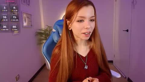 pinkan8el online show from 03.02.26