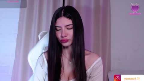 - online show from 01.07.25