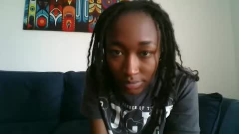 Snapshot of pinkaura_ chatting on 01.06.26 PinkyAura online show from 01.06.26