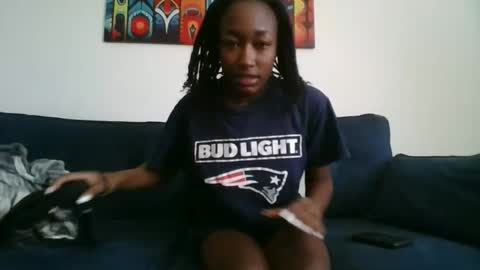 Snapshot of pinkaura_ chatting on 01.07.26 PinkyAura online show from 01.07.26