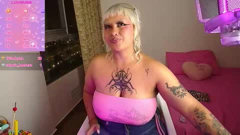  . online show from 11.16.25