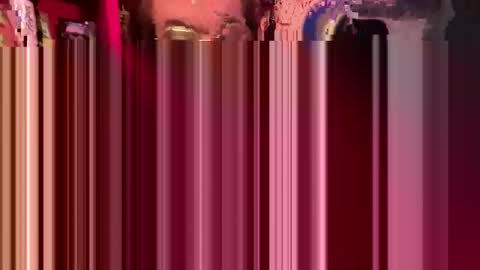 pinkcandi333 online show from 03.29.26