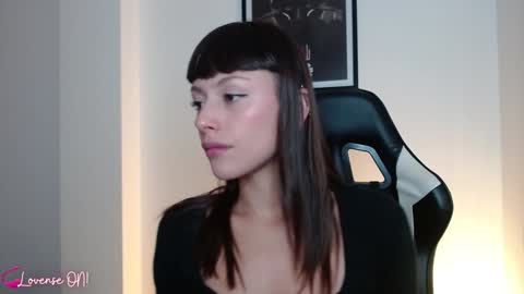 Emily online show from 12.03.24