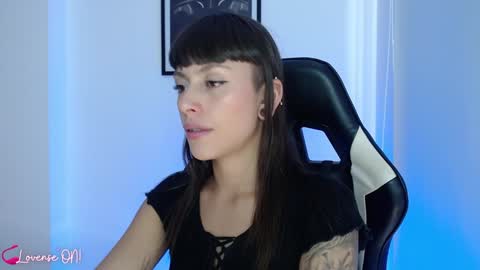 Emily online show from 12.05.24