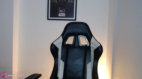 Emily online show from 12.13.24