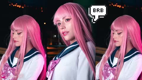 Emily online show from 12.14.24