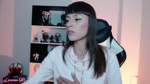 Emily online show from 01.23.25