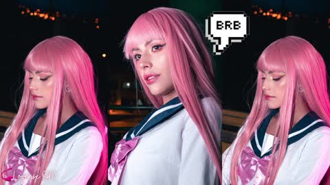 Emily online show from 01.28.25