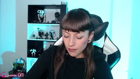 Emily online show from 01.29.25