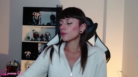 Emily online show from 01.31.25