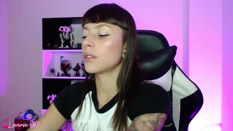 Emily online show from 03.09.25