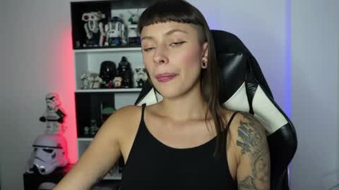 Emily online show from 03.26.26