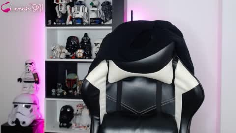 Emily online show from 04.08.26