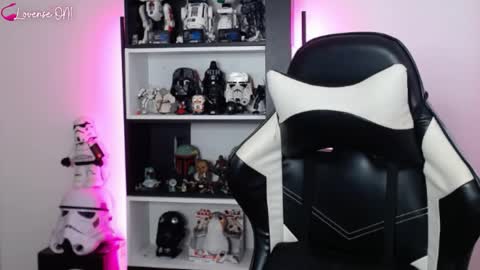 Emily online show from 05.13.26