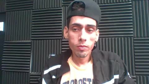 J Steve online show from 10.25.25