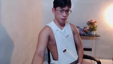 froi online show from 01.05.25