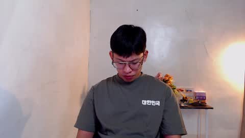 froi online show from 01.16.25