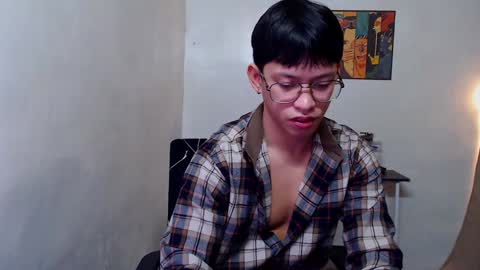 froi online show from 02.04.25