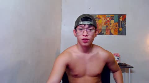 froi online show from 02.08.25