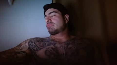 Snapshot of pinkdick_ chatting on 12.02.24 pinkdick online show from 12.02.24