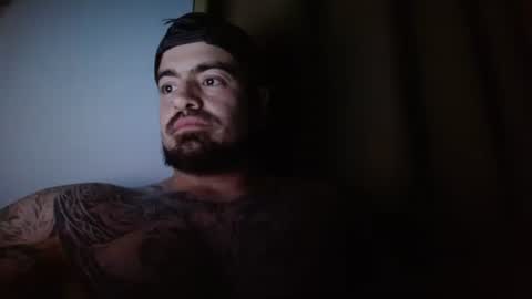 Snapshot of pinkdick_ chatting on 12.25.24 pinkdick online show from 12.25.24