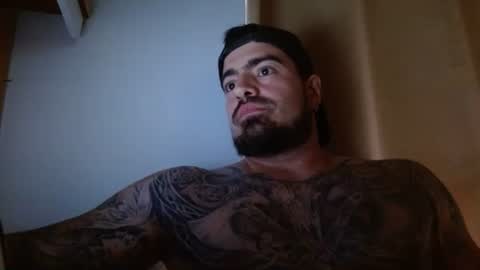 Snapshot of pinkdick_ chatting on 12.25.24 pinkdick online show from 12.25.24