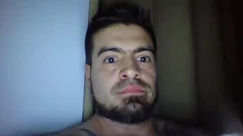 Snapshot of pinkdick_ chatting on 12.28.24 pinkdick online show from 12.28.24