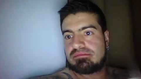 Snapshot of pinkdick_ chatting on 12.30.24 pinkdick online show from 12.30.24