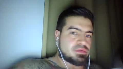 Snapshot of pinkdick_ chatting on 12.30.24 pinkdick online show from 12.30.24