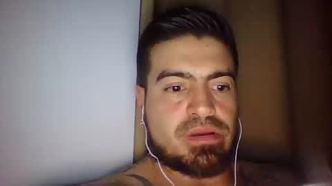 Snapshot of pinkdick_ chatting on 12.30.24 pinkdick online show from 12.30.24