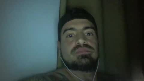 Snapshot of pinkdick_ chatting on 01.15.25 pinkdick online show from 01.15.25